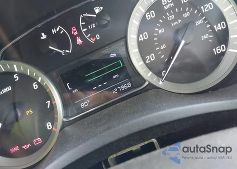 2014 Nissan Sentra Fe+ S/Fe+ Sv/S/Sl/Sr/Sv from USA, damaged, VIN 1N4AB7AP6EN853540